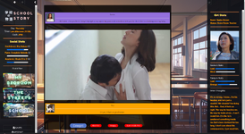 pv (11).png pv (11).png
