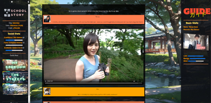 pv (10).png pv (10).png