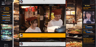 pv (13).png pv (13).png
