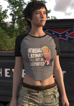 newshirt.png