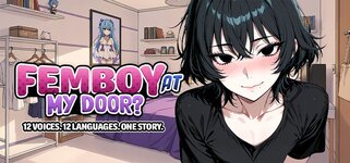 cover cover