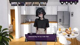 6213468_Screenshots1_2.jpg 6213468_Screenshots1_2.jpg