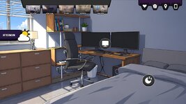 6213469_Screenshots1_3.jpg 6213469_Screenshots1_3.jpg