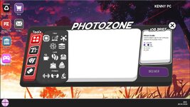 6213470_Screenshots1_4.jpg 6213470_Screenshots1_4.jpg