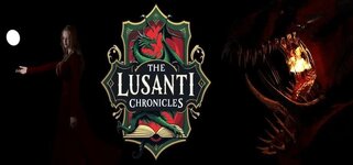 LewdCorner_Lusanti.jpg LewdCorner_Lusanti.jpg