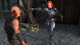 LewdCorner_LC-2.jpg LewdCorner_LC-2.jpg