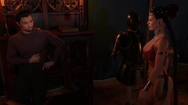 LewdCorner_LC-5.jpg LewdCorner_LC-5.jpg