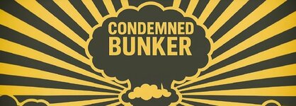 LewdCorner_Bunker.jpg LewdCorner_Bunker.jpg