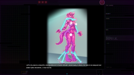 1784453831427.png 1784453831427.png