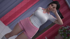 1784455178072.png 1784455178072.png