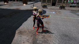 1784455924410.png 1784455924410.png