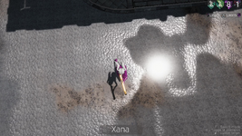 1784455929023.png 1784455929023.png