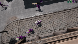 1784455933482.png 1784455933482.png