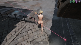1784455954725.png 1784455954725.png