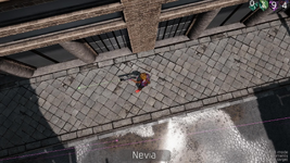 1784455958717.png 1784455958717.png