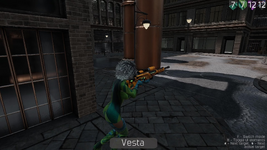1784455967333.png 1784455967333.png