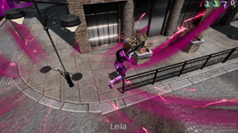 1784456000982.png 1784456000982.png