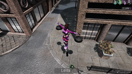 1784456005610.png 1784456005610.png