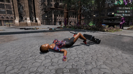 1784456018830.png 1784456018830.png