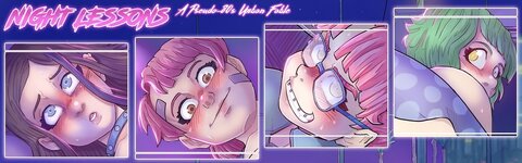 banner.jpg banner.jpg