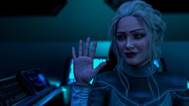 2616123_preparing_in_command_room9.jpg 2616123_preparing_in_command_room9.jpg