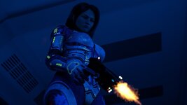 2616125_preparing_in_command_room64.jpg 2616125_preparing_in_command_room64.jpg