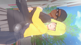 1784487087804.png 1784487087804.png
