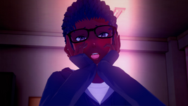 1784487096320.png 1784487096320.png