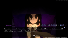 1784487449732.png 1784487449732.png