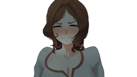 1784487676918.png 1784487676918.png