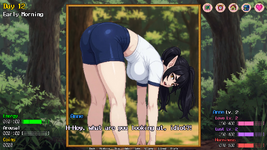 1784489347984.png 1784489347984.png