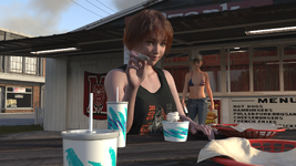 icecream.png