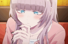 nazuna-nanakusa-call-of-the-night.gif