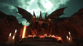 3232236_Bael.jpg 3232236_Bael.jpg