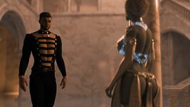 3232243_Morwen.jpg 3232243_Morwen.jpg