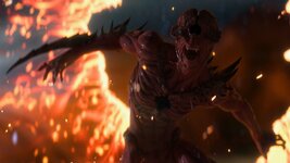 3232242_Demon.jpg 3232242_Demon.jpg