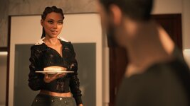 3232248_Naya_2.jpg 3232248_Naya_2.jpg