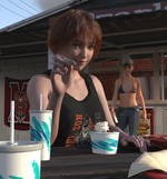 Screenshot 2026-07-20 093416.png