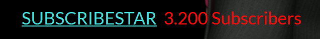1784596868729.png 1784596868729.png