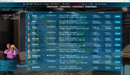 arcademanager_incometallies4.OhWeeMod.webp