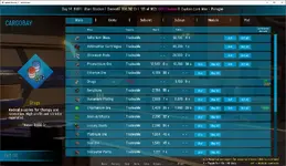Cargo_ContractCountColor_OhWeeMod.webp