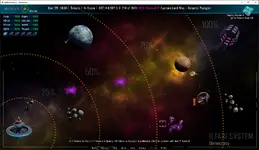 IltariSpace_MissionIcons_OhWeeMod.webp