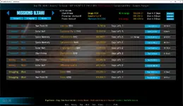 MissionScreen_OhWeeMod.webp
