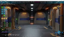 navmaptorpslotsmissions_ohweemod.webp
