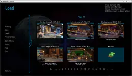 SaveScreen_DayHourSaveDesc2_OhWeeMod.webp