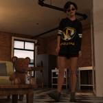 mu.png