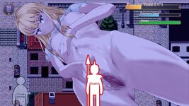 6290693_Humiliating_Exorcism_21-07-2026_16_04_36.jpg 6290693_Humiliating_Exorcism_21-07-2026_16_04_36.jpg