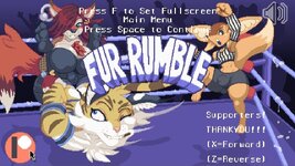 banner.jpg