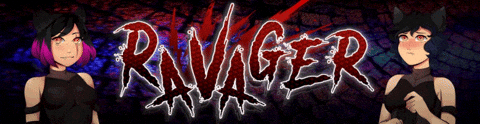 banner.gif banner.gif