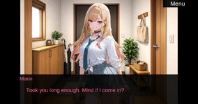 6209278_thumbnail_1.jpg